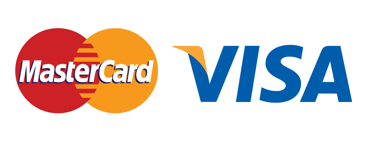 Visa