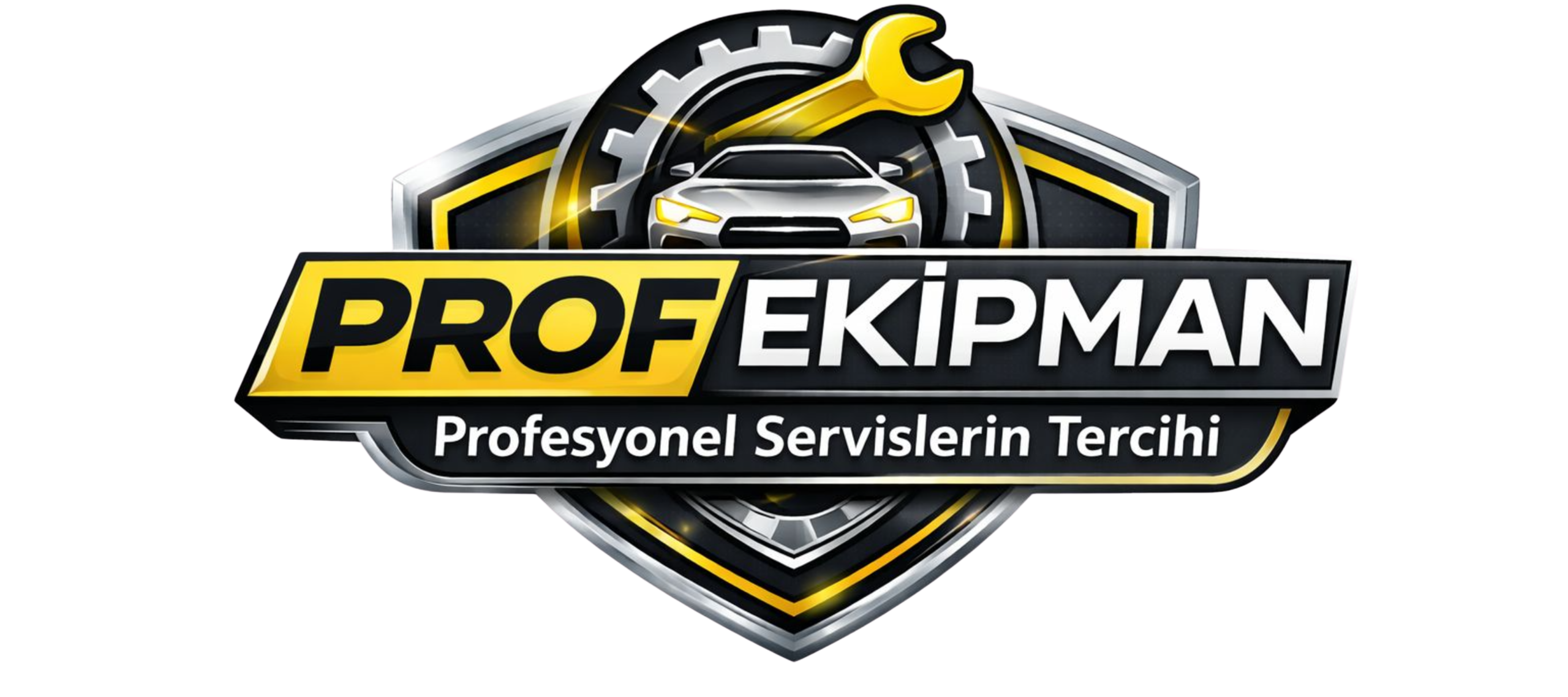 Profekipmantr