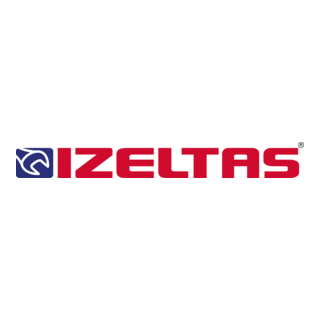 izeltas-logo-png_seeklogo-1296