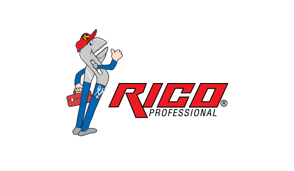 rico-logo-1