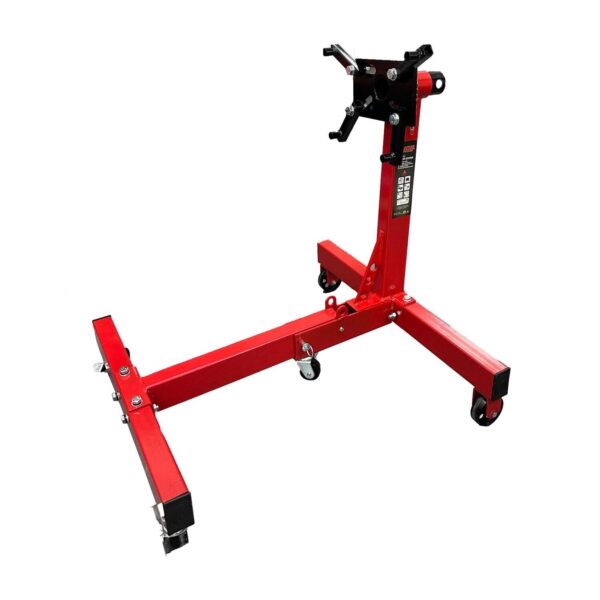 013-rc6034-rico-680-kg-motor-toplama-sehpasi-2073