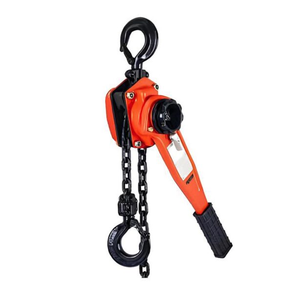 rico-013-rc7200-1-5-ton-zincirli-cektirme-2-metre-hubzug-2357